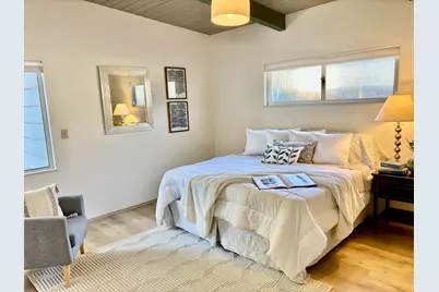 825 Oak Avenue, Davis, CA 95616 - Photo 13