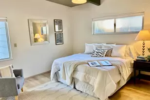 825 Oak Ave, Davis, CA 95616 - Photo 13