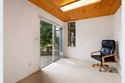 825 Oak Avenue, Davis, CA 95616 - Photo 21