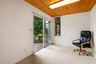 825 Oak Ave, Davis, CA 95616 - Photo 21