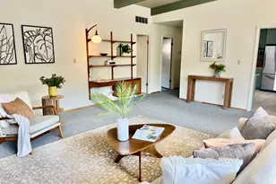 825 Oak Ave, Davis, CA 95616 - Photo 5