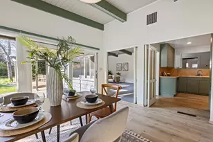 825 Oak Ave, Davis, CA 95616 - Photo 9