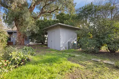 825 Oak Avenue, Davis, CA 95616 - Photo 25