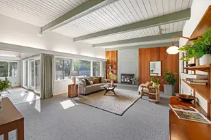 825 Oak Ave, Davis, CA 95616 - Photo 7