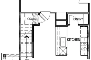 312 Skyline Ridge Loop, Sacramento, CA 95834 - Photo 3