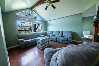 2653 Mallard Court, Valley Springs, CA 95252 - Photo 7