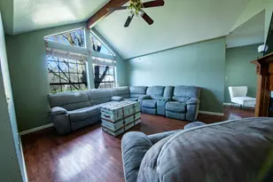 2653 Mallard Ct, Valley Springs, CA 95252 - Photo 7