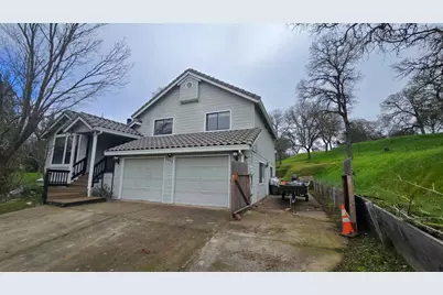 2653 Mallard Court, Valley Springs, CA 95252 - Photo 19