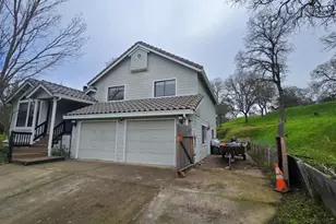 2653 Mallard Ct, Valley Springs, CA 95252 - Photo 19