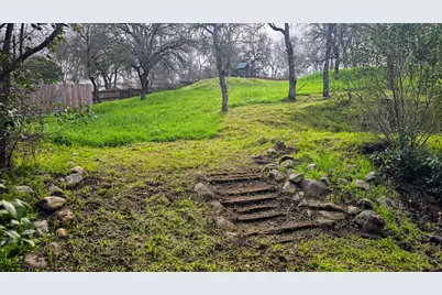 2653 Mallard Court, Valley Springs, CA 95252 - Photo 15