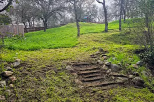 2653 Mallard Ct, Valley Springs, CA 95252 - Photo 15