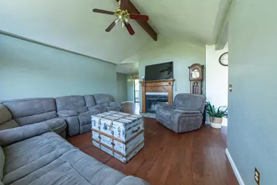 2653 Mallard Court, Valley Springs, CA 95252 - Photo 7