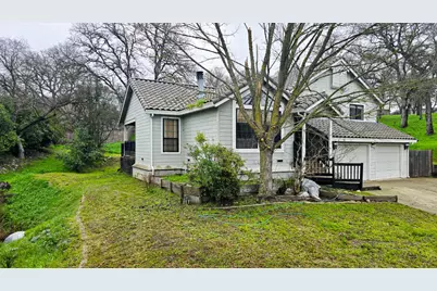 2653 Mallard Court, Valley Springs, CA 95252 - Photo 3