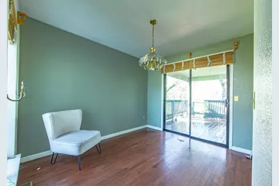 2653 Mallard Court, Valley Springs, CA 95252 - Photo 5