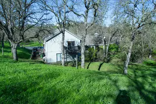 2653 Mallard Ct, Valley Springs, CA 95252 - Photo 13