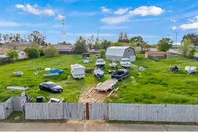 8404 Jordan Ranch Road, Elk Grove, CA 95624 - Photo 19