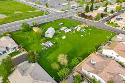 8404 Jordan Ranch Road, Elk Grove, CA 95624 - Photo 11