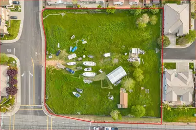 8404 Jordan Ranch Road, Elk Grove, CA 95624 - Photo 7