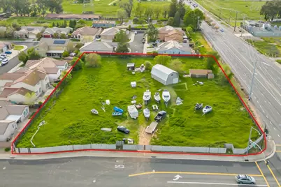 8404 Jordan Ranch Road, Elk Grove, CA 95624 - Photo 3