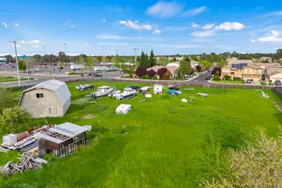 8404 Jordan Ranch Road, Elk Grove, CA 95624 - Photo 13