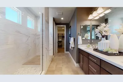 1489 Veteran Street, Manteca, CA 95337 - Photo 11