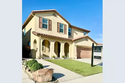 1489 Veteran Street, Manteca, CA 95337 - Photo 1