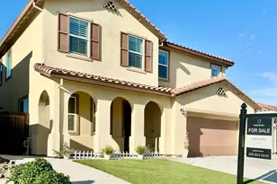 1489 Veteran St, Manteca, CA 95337 - Photo 1