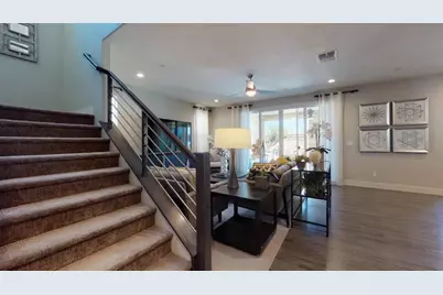 1489 Veteran Street, Manteca, CA 95337 - Photo 9