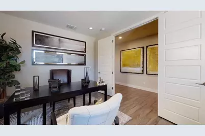 1489 Veteran Street, Manteca, CA 95337 - Photo 7