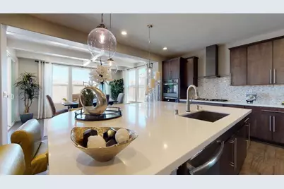 1489 Veteran Street, Manteca, CA 95337 - Photo 3