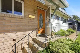 1229 School St, Folsom, CA 95630 - Photo 3