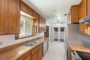 1229 School St, Folsom, CA 95630 - Photo 7