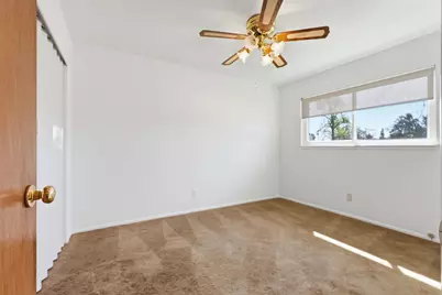 1229 School Street, Folsom, CA 95630 - Photo 17