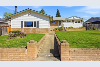 1229 School Street, Folsom, CA 95630 - Photo 1