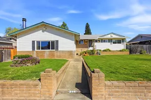 1229 School St, Folsom, CA 95630 - Photo 1