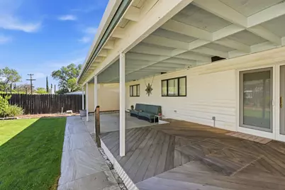 1229 School Street, Folsom, CA 95630 - Photo 35