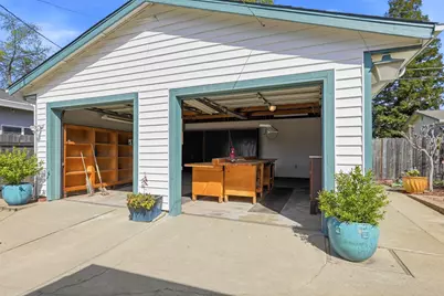 1229 School Street, Folsom, CA 95630 - Photo 27