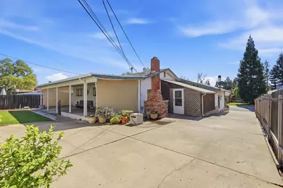 1229 School Street, Folsom, CA 95630 - Photo 25