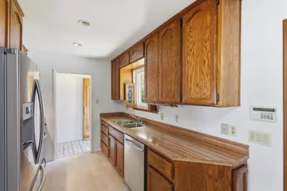 1229 School Street, Folsom, CA 95630 - Photo 5