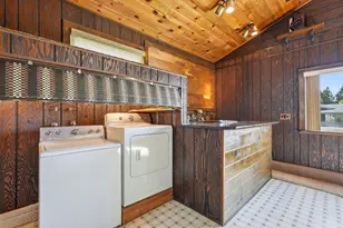 1229 School St, Folsom, CA 95630 - Photo 11