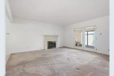 1229 School Street, Folsom, CA 95630 - Photo 13