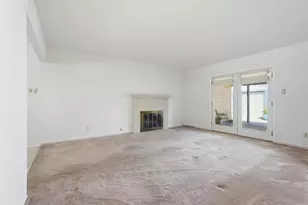 1229 School St, Folsom, CA 95630 - Photo 13