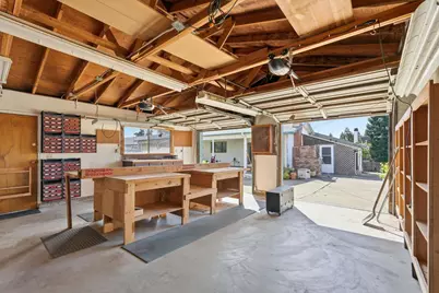 1229 School Street, Folsom, CA 95630 - Photo 29