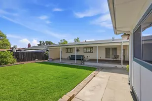 1229 School St, Folsom, CA 95630 - Photo 37