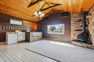 1229 School St, Folsom, CA 95630 - Photo 9