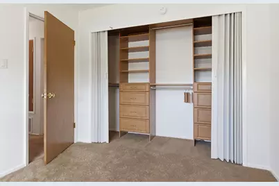 1229 School Street, Folsom, CA 95630 - Photo 19