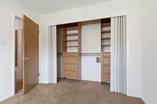 1229 School St, Folsom, CA 95630 - Photo 19