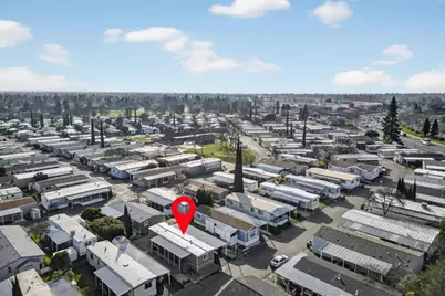 Azimuth Lane #253, Sacramento, CA 95842 - Photo 47