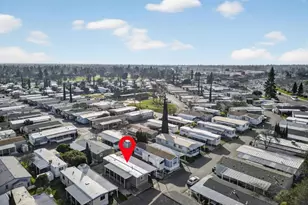Azimuth Ln, Sacramento, CA 95842 - Photo 47