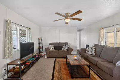 Azimuth Lane #253, Sacramento, CA 95842 - Photo 23